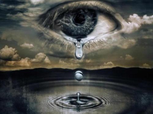 science_of_tears